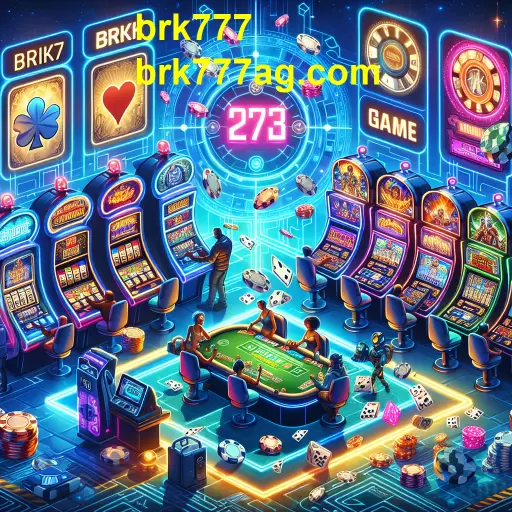 2023: Um Ano de Transformação e Inovação na Indústria dos Jogos